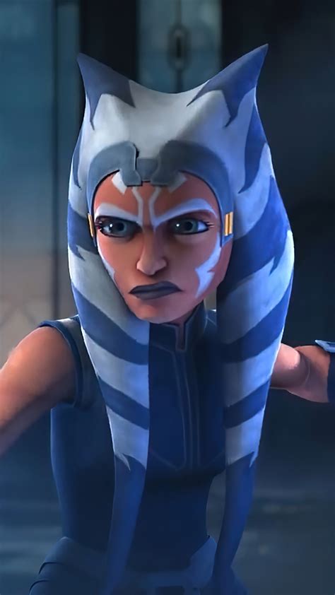 ahsoka tano xxx|Character : Ahsoka Tano